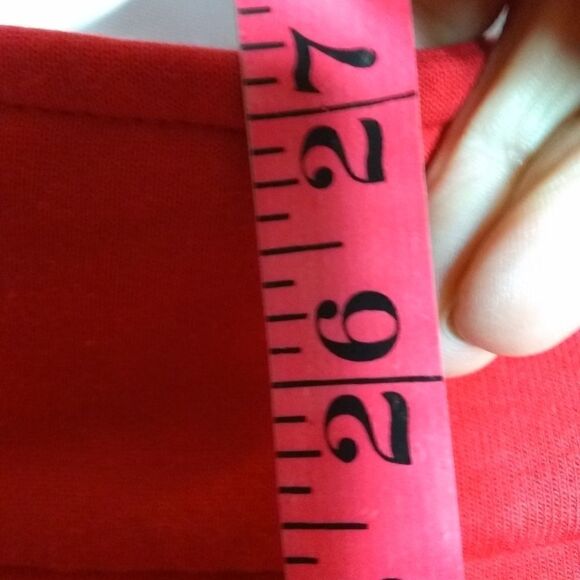 Spyder pullover jacket - Picture 8 of 8